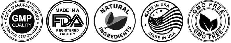 ProvaDent Certified