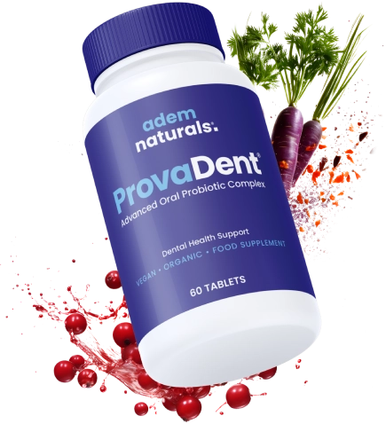 ProvaDent Order